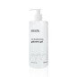 SP Iontoforese Galvanic Gel 500 ML