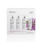 SP FACIAL CARE KIT SENSITIVE SKIN