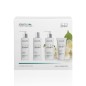 SP FACIAL CARE KIT COMBINATION SKIN