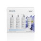 SP FACIAL CARE KIT NORMAL/DRY SKIN
