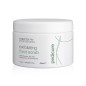SP Pedicure Exfoliating Foot Scrub 450 ML
