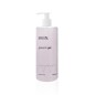 SP Galvanic Cellulite Gel 500 ML