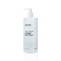 SP Non Surgical Collageen Face Lift Gel 500 ML