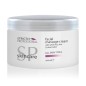 SP FACIAL MASSAGE CREAM 450 ML