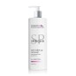 SP EYE MAKEUP REMOVER 500 ML