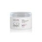 SP FACIAL MASSAGE CREAM 450 ML