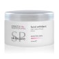 SP FACIAL EXFOLIANT SENSITIVE SKIN 450 ML