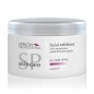 SP FACIAL EXFOLIANT ALL SKIN 450 ML SP FACIAL EXFOLIANT ALL SKIN 450 ML