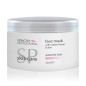 SP FACIAL MASK SENSITIVE SKIN 450 ML