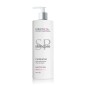SP MOISTURISER SENSITIVE SKIN 500 ML