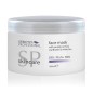 SP FACIAL MASK DRY/PLUS+ SKIN 450 ML SP FACIAL MASK DRY/PLUS+ SKIN 450 ML