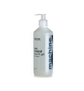 SP Non Surgical Collageen Face Lift Gel 500 ML