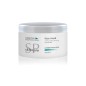 SP FACIAL MASK COMBINATION SKIN 450 ML