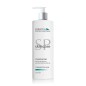 SP MOISTURISER COMBINATION SKIN 500 ML