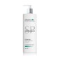 SP CLEANSER COMBINATION SKIN 500 ML