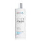 SP TONER NORMAL/DRY SKIN 500 ML
