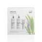 SP Congested Skin Kit
