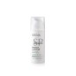 SP Breakout Control Gel 30 ml
