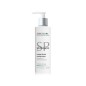 SP Matte Finish Moisturiser 150 ml