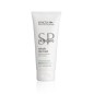 SP Salicylic Clay Maske 100 ml