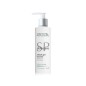 SP Gel nettoyant au salicylique 150 ml