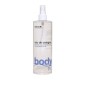 SP Eau de Cologne 500 ml