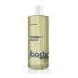 SP Huile de massage Soja et Germe de Blé 500 ml