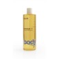 SP Huile de massage d'olive 500 ml