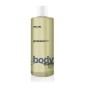 SP Huile de massage Pépins de Raisin 500 ml