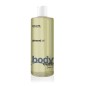 SP Massageolie Amandel 500 ml