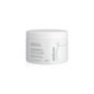 SP Exfoliating Foot Scrub 450 ML SP Exfoliating Foot Scrub 450 ML