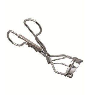 SP Eyelash Curler - Chrome