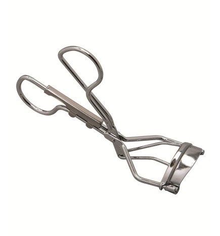 SP Eyelash Curler - Chrome