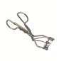 SP Eyelash Curler - Chrome