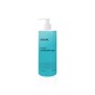 SP Faradic Conductive Gel 500ml