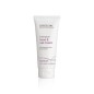 copie de SP Manicure Intensive Hand and Nail Cream 450 ml