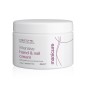 SP Manicure Intensive Hand and Nail Cream 450 ml