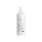 SP Hydrating Foot Lotion 1 Liter SP Hydrating Foot Lotion 1 Liter
