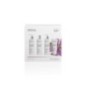 SP FACIAL CARE KIT SENSITIVE SKIN