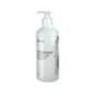 SP Iontoforese Galvanic Gel 500 ML