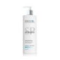 SP MOISTURISER NORMAL/DRY SKIN 500 ML