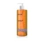 SP Arnica Gel 500ML