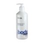 SP Körperlotion 500 ml SP Körperlotion 500 ml