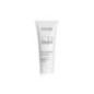 SP facial exfoliant all skin 100 ml