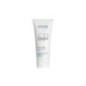 SP facial mask normal/dry skin 100 ml