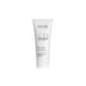 SP facial mask dry/plus+ skin 100 ml