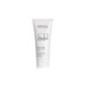 SP facial mask sensitive skin 100 ml