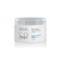 SP FACIAL MASK NORMAL/DRY SKIN 450 ML