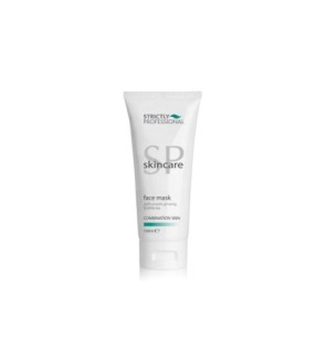 SP facial mask combination skin 100 ml