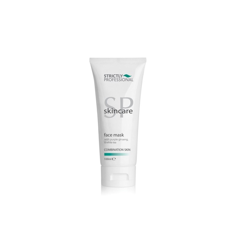 SP facial mask combination skin 100 ml
